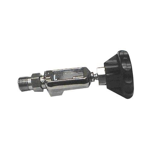 Western Enterprises M87-4S We M87-4S Swivel Yoke