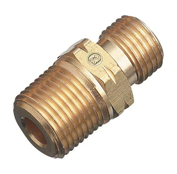 WE MA-33 ADAPTOR