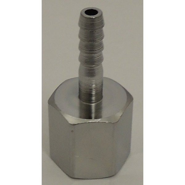 Western Enterprises MH-16 We Mh-16 Adaptor