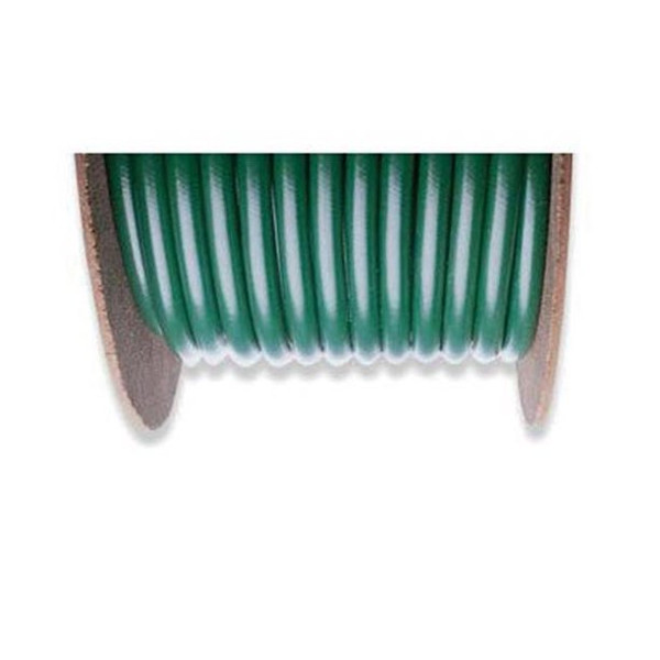 Western Enterprises MH4-24N We Mh4-24N Hose-Grn (Bx/300Ft) (1 BX)
