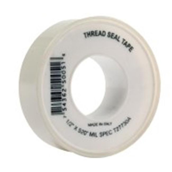 WE MTT-2K (USE 316-3055)