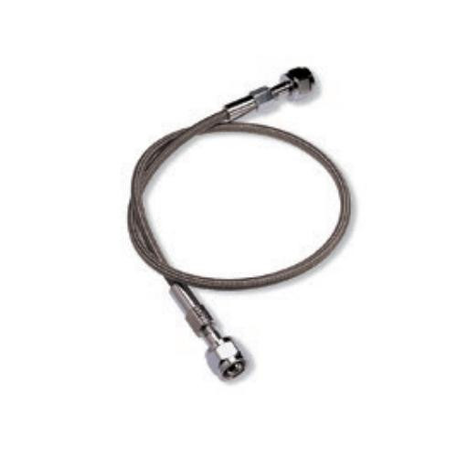 Western Enterprises PF-326-24 We Pf-326-24 Pigtail