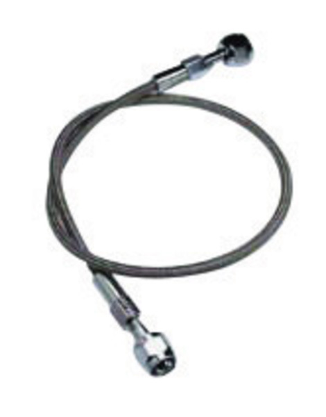 WESTERN ENTERPRISES WE PF-326-48 PIGTAIL
