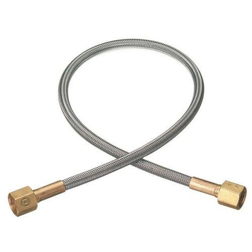 Western Enterprises PF-4-96 We Pf-4-96 Pigtail
