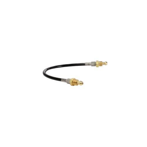 Western Enterprises PFS-92-24 We Pfs-92-24 Pigtail