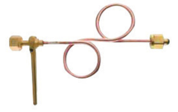 WE PH-63CV PIGTAIL