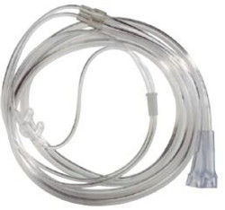 Western Enterprises PX-1850 Cannula