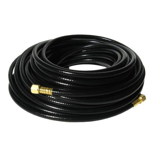 Western Enterprises RBS-075H Hose Assy 75'