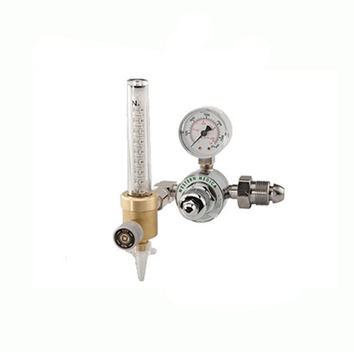 Western Enterprises RFS-7-P We Rfs-7-P Regulator