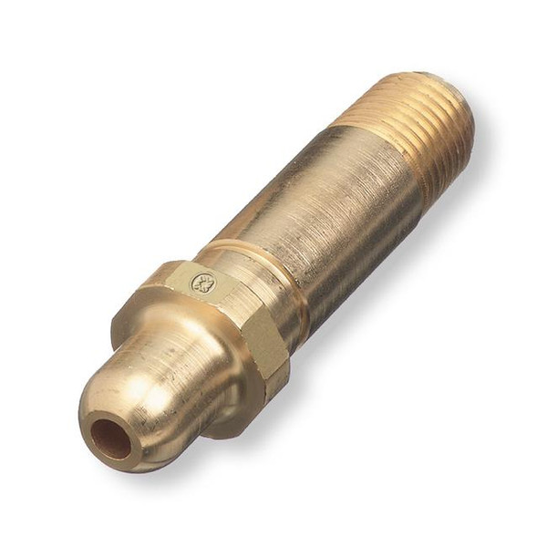 Western Enterprises SS-83M1 We Ss-83M1 Nipple