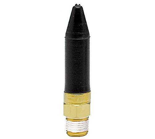 Western Enterprises TV-TP Rubber Tilt Valves