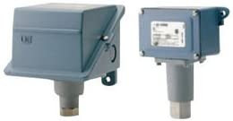 Western Enterprises WME-4-6 We Wme-4-6 Pressure Switch