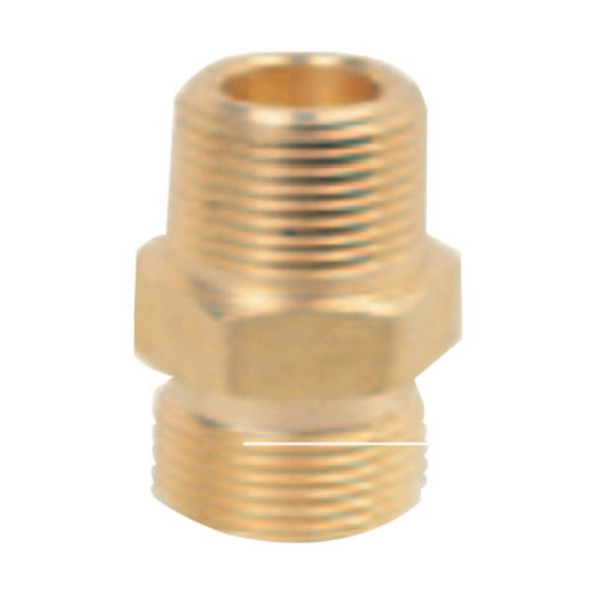 Western Enterprises WMS-1-62 We Wms-1-62 Outlet