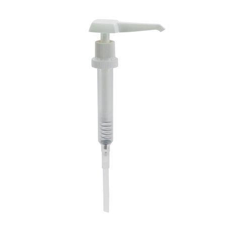 Provon 4011-01 Provon Pump For Gallon Containers