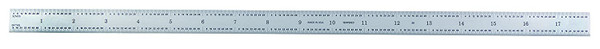 33140 18" RULE