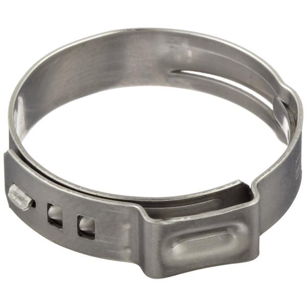 Oetiker 16700002 8.0-706R Stepless 100/Bg (20 BG)