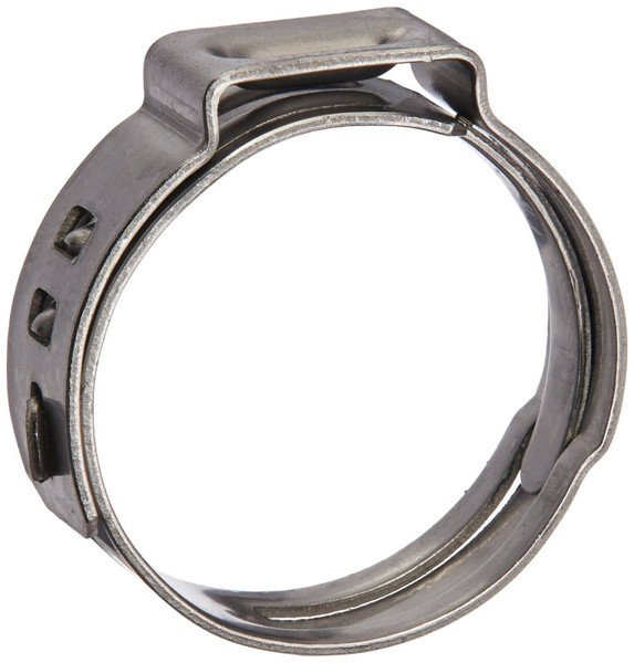 Oetiker 16700992 706Rrlt Clamp