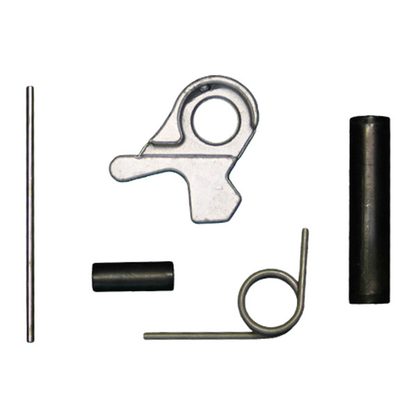 3/8" BK10RT SPARE LATCH