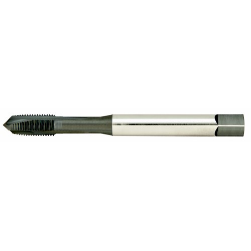 Alfa Tools HPMP90139 1/2-20 Multi Purpose Spiral Pointed Tap