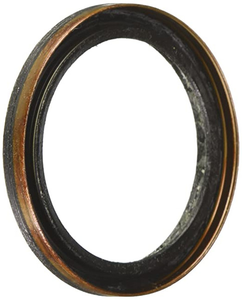 Goss BRS-158 Nut Hose Adaptor Ap-1