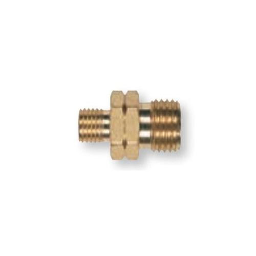 Goss BRS-317 Coupler Hose L H (A Toa)