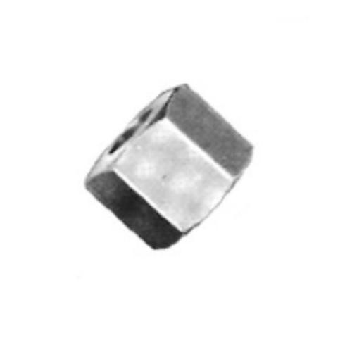 Goss BRS-357 Nut B Acetylene