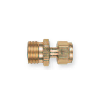 Goss BRS-364 Adaptor B Reg To Mc Cyl