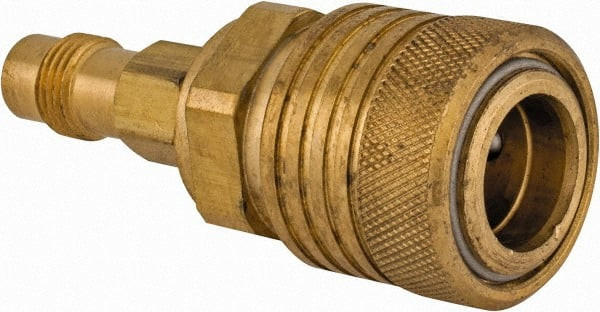Goss BRS-770 Screw-In Adaptor