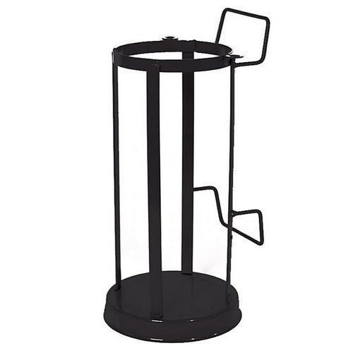 Goss C-800 Stand For Mc Acetylene Cyl
