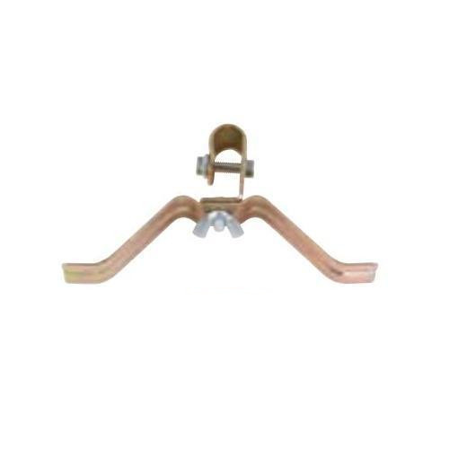 Goss MP-19 Stand Torch Ap-140M Ap-45