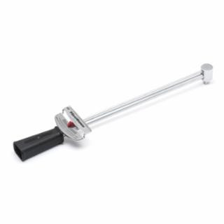 Gearwrench 2956N Wr Trq Beam 0-800In/Lb 3/8Dr