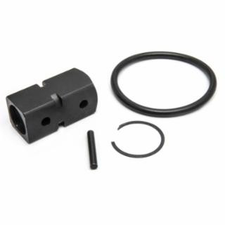 Gearwrench 64-852G Sq Drive Repl For 64-836
