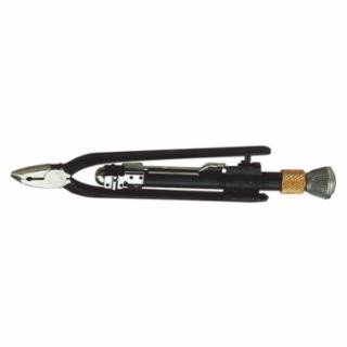 Gearwrench 68-163G Plr Wire Trq Wrst 6 Diagnse