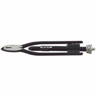 Gearwrench 68-175G Plr Wire Trq Wrst 9 Autort
