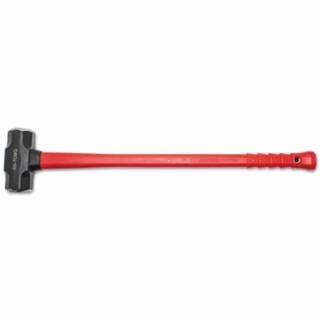 Gearwrench 69-707G Maxx Lck Sledge Thr Rdy8Lb 32"