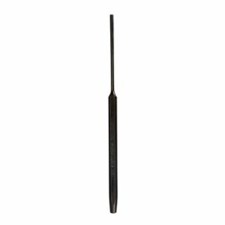 PNCH PIN TL STL LNG 3/8TIP
