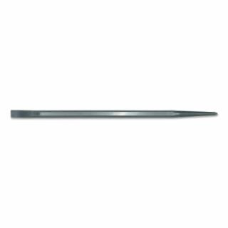Gearwrench 70-505G Aligning Pry Bar 3/4 In.X 24 In.