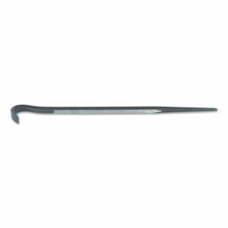 Gearwrench 70-521G Rolling Head Pry Bar 5/8" X 18"
