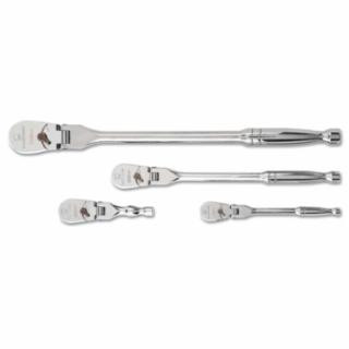 SET RAT FLX TD 120XP 4PCFP