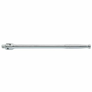 Gearwrench 81308D Hndl Flex Fp 1/2Drive 24