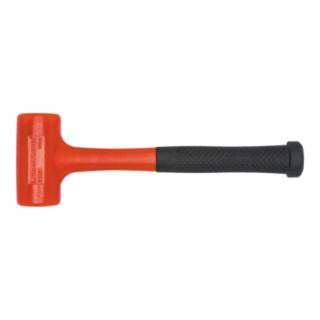 Gearwrench 82240 18 Oz Dead Blow Hammer
