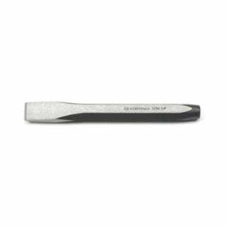 Gearwrench 82264 1/2" X 6"X 3/8" Cold Chisel