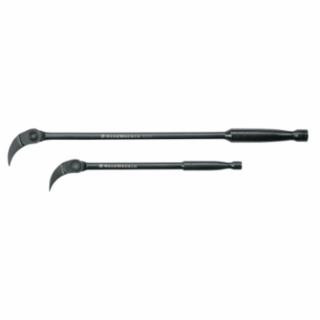 Gearwrench 82300 Set Pry Bar 8 & 16 2Pc (1 ST)