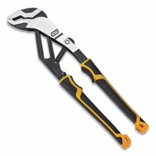 Gearwrench 82593C 12" Auto-Bite T&G Pliercushion Grip