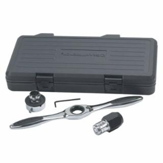 GEARWRENCH SET T WR DRVR RAT LRG 1/2 4PC