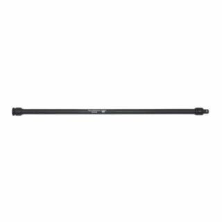 Gearwrench 84433N 3/8" Drive Locking Impact Extension 6"