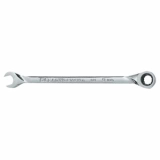 Gearwrench 85009 9 mm  Combo XL Ratchetingwrench