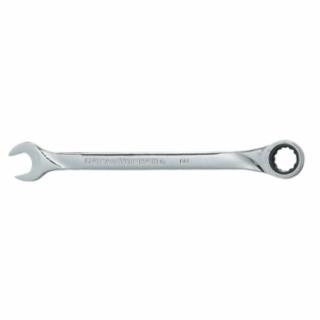 Gearwrench 85110 1/16 Combo XL Ratchetingwrench