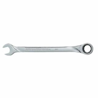 Gearwrench 85126 13/16 Combo XL Ratcheting Wrench