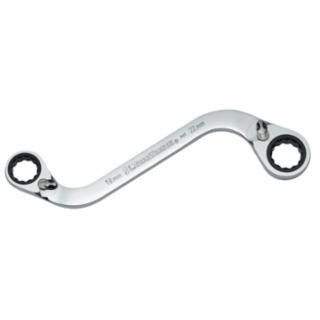 Gearwrench 85241D 19 mm  X 22 mm  Rev (S) Wrench